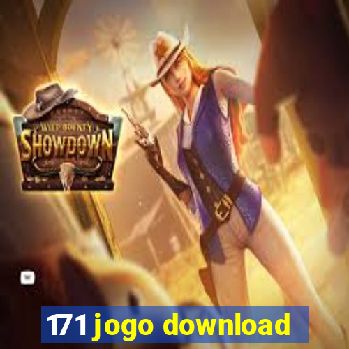 171 jogo download